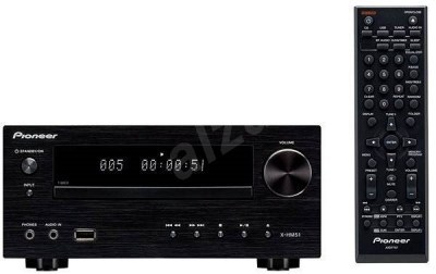 PIONEER XC -HM 51_400x400